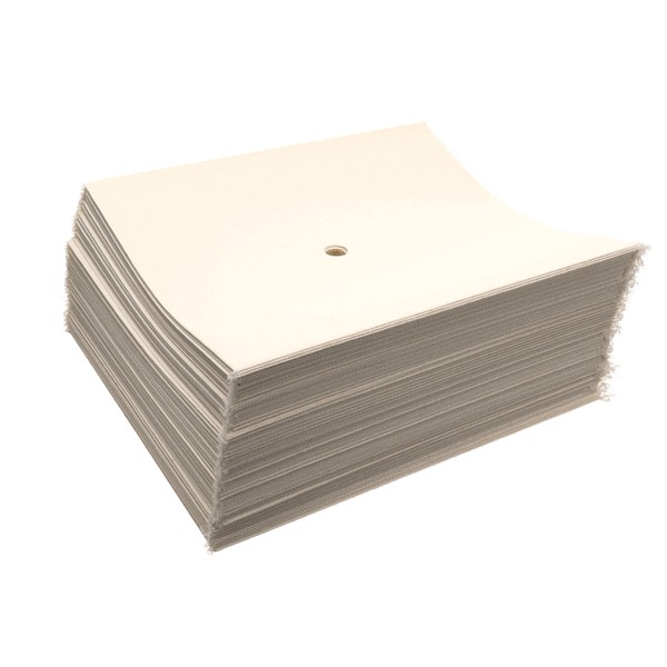 (image for) Pitco A6678801 FILTER,ENV 14X15 SF50/65 7-3,18W