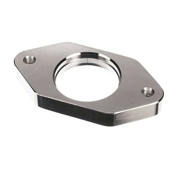 (image for) Pitco A7056301 FLTR,LLNG DRN TEE ADH 1-1/2NPT