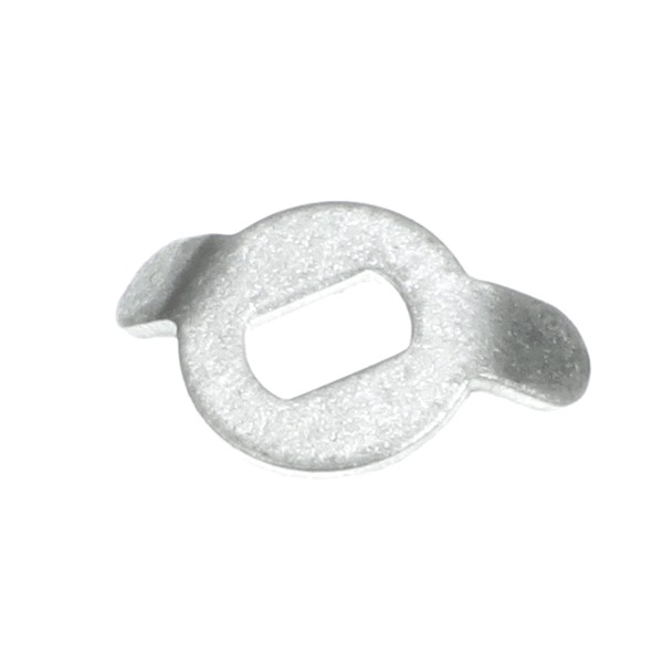 (image for) Pitco A7093101 FILTER,FL HOSE HDL NUT RETURNR