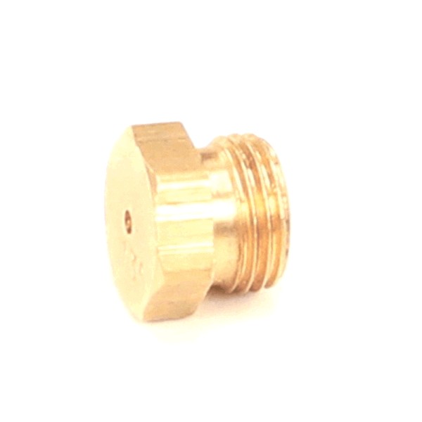 (image for) Pitco A7513702 ORIFICE,1.35MM TIP