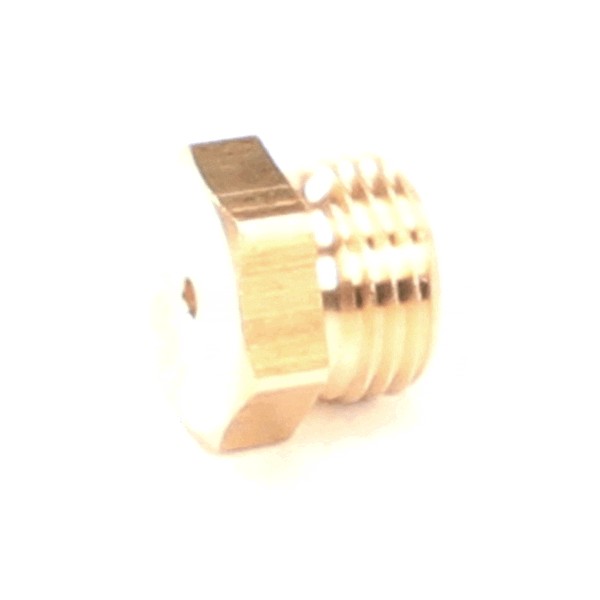 (image for) Pitco A7513711 ORIFICE, 1.50MM