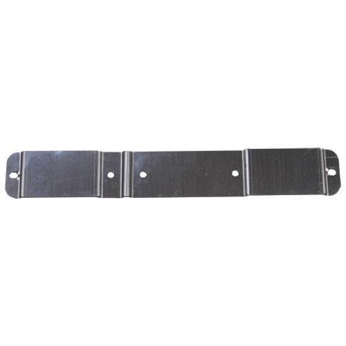 (image for) Pitco A8027301-C BRACKET - IGNITOR