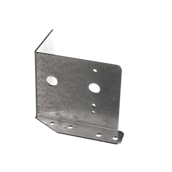 (image for) Pitco A8028601-C PG,BRACKET HI-LIM/THERMOSTAT SG