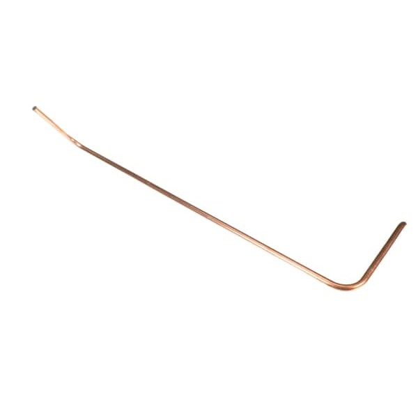 (image for) Pitco A8042402 PG,TU WTR INL HOT REG SSPG14