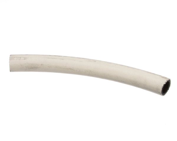 (image for) Pitco B13311-00-C HOSE, WTR 1ID X 14 LNG GPC14