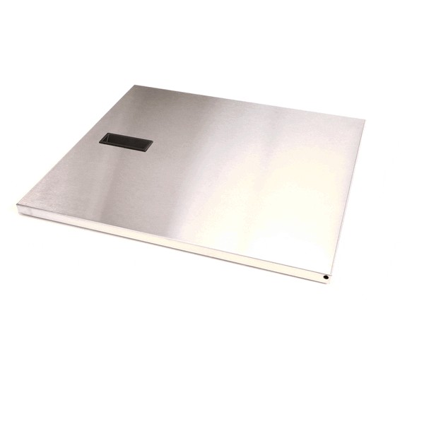 (image for) Pitco B2304601-C DOOR,ASSEMBLY SG6H