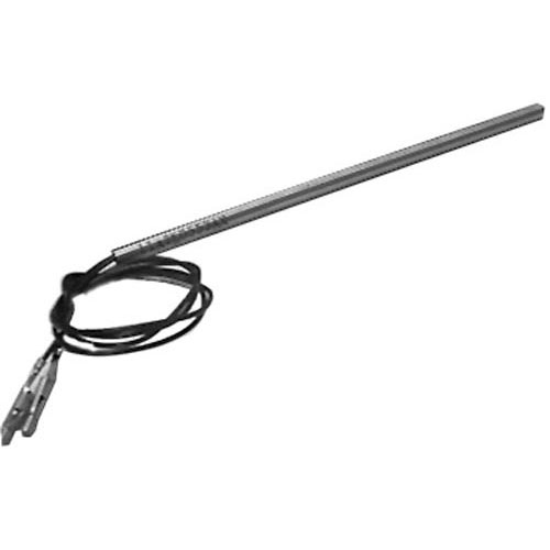 (image for) Pitco B3316801-C PROBE, TEMPERATURE - KIT