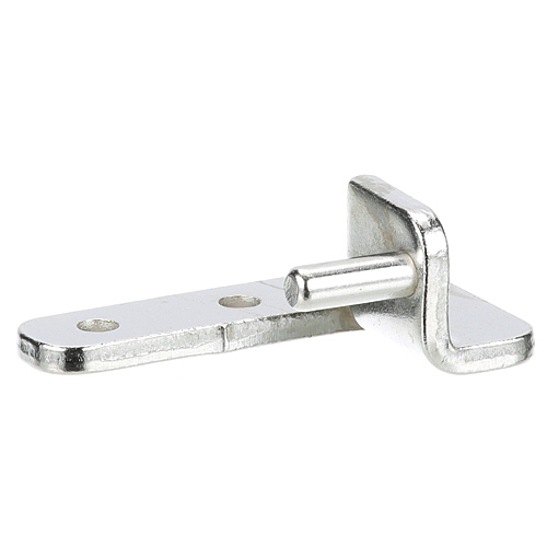 (image for) Pitco B3801801 HINGE