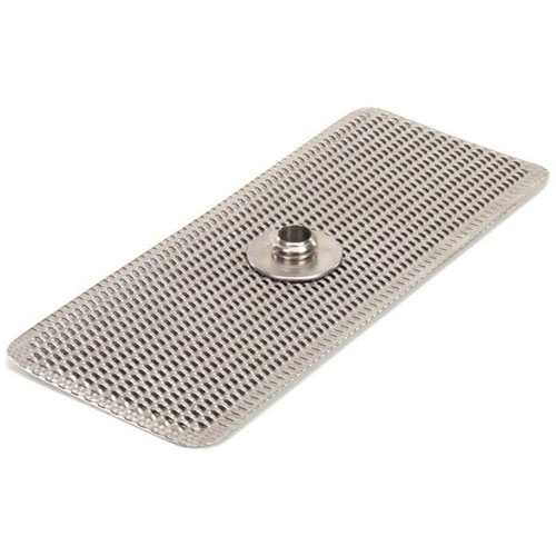 (image for) Pitco B6664003 SPRT WLDMT SFSG14 FLTR