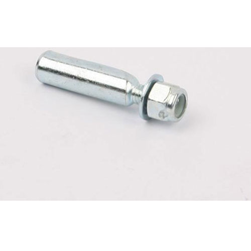 (image for) Pitco P0160000 9.5MM CRANK COTTER