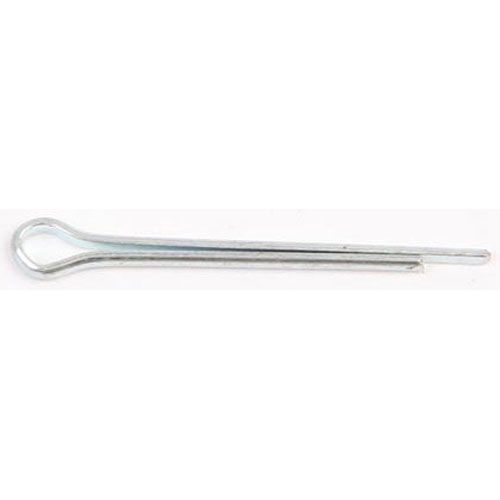 (image for) Pitco P0190200 PIN COTTER 1/16X3/4 ZN
