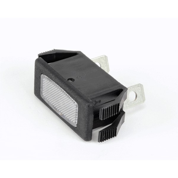 (image for) Pitco P5045043 LAMP,28V CLEAR RECT