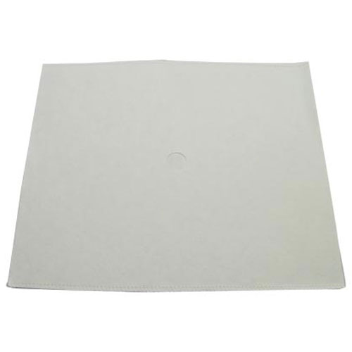 (image for) Pitco P5045157 ENVELOPE FILTER PAPER (CPF,24R