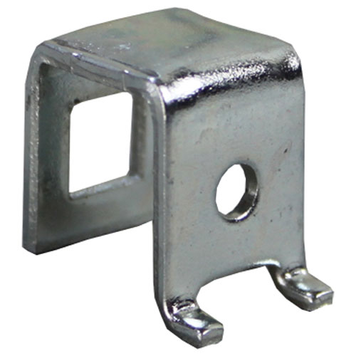 (image for) Pitco P5045660 EXTENSION BRACKET