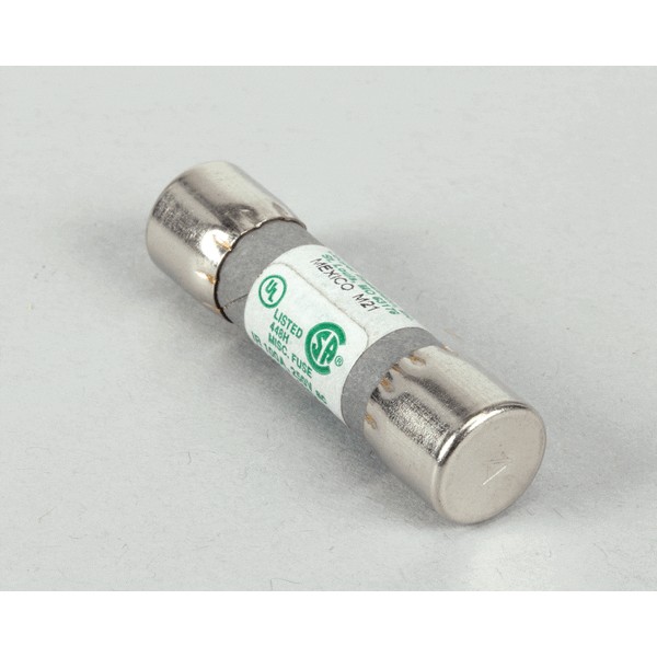 (image for) Pitco P5045700 FUSE,2A-SLO BLOW