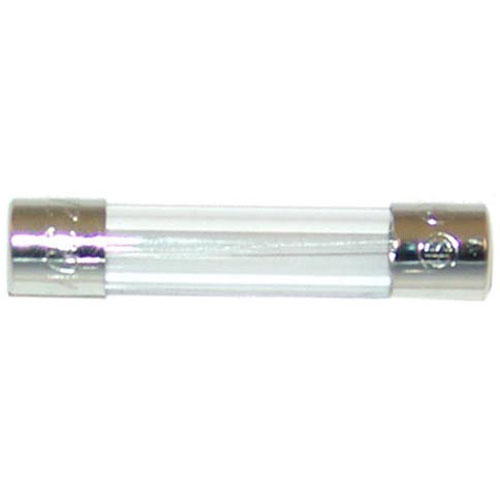 (image for) Pitco P5045717 FUSE,2A-SLO BLOW GLASS