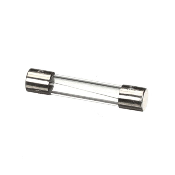 (image for) Pitco P5045718 FUSE,2.5A-FAST ACT GLASS