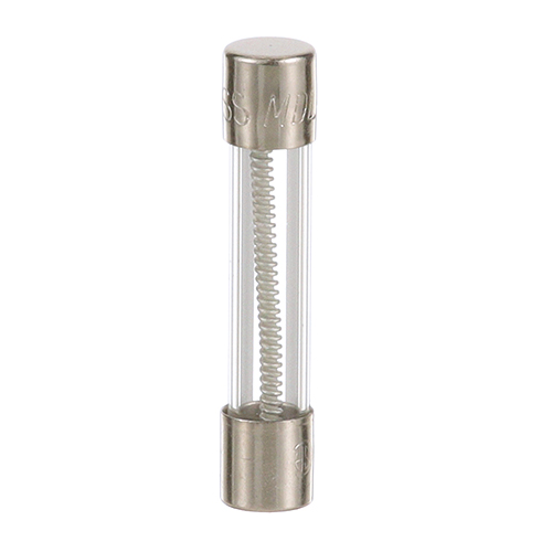 (image for) Pitco P5045720 4A 250V FUSE
