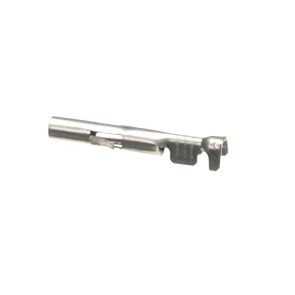 (image for) Pitco P5045828 CONNECTOR,SOCKET 24-18AWG MOLEX PC