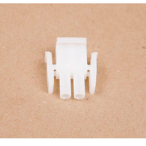 (image for) Pitco P5045829 PLUG 2 PIN MOLEX CONN