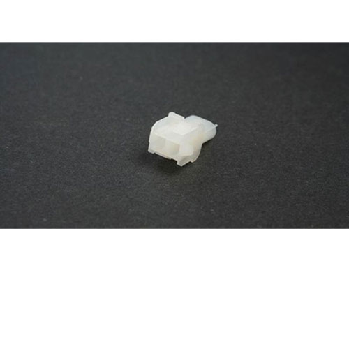 (image for) Pitco P5045839 JACK 2 SKT MOLEX CONN