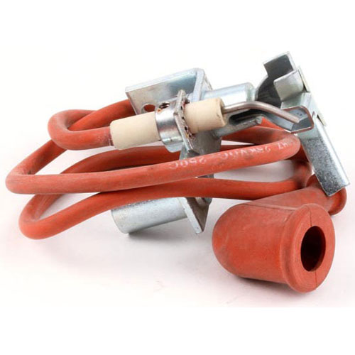 (image for) Pitco P5046410 ELECTRONIC IGNITION W/ EL PILOT