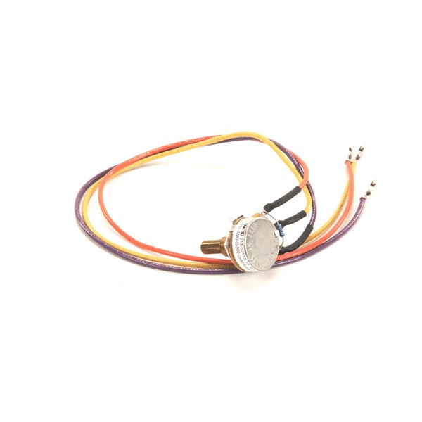 (image for) Pitco P5046582 POTENTIOMETER,GO SERIES