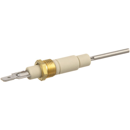 (image for) Pitco P5046626 PRB,SENSING ELEC IGN