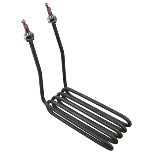 (image for) Pitco P5046916 HEATING ELEMENT - 240V/7KW