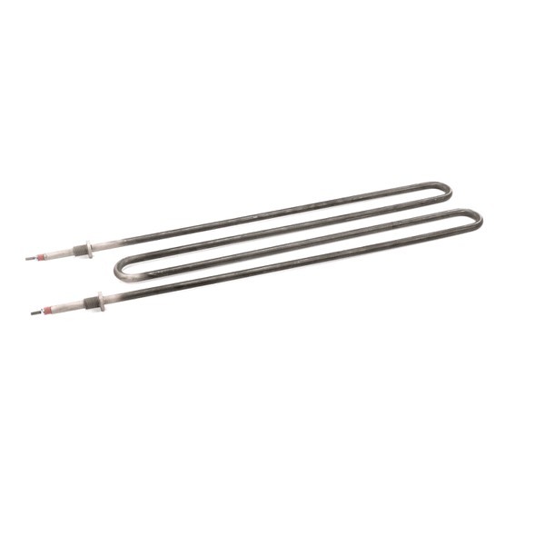 (image for) Pitco P5046926 ELEMENT,TUBLR 6KW 240V E24 E34