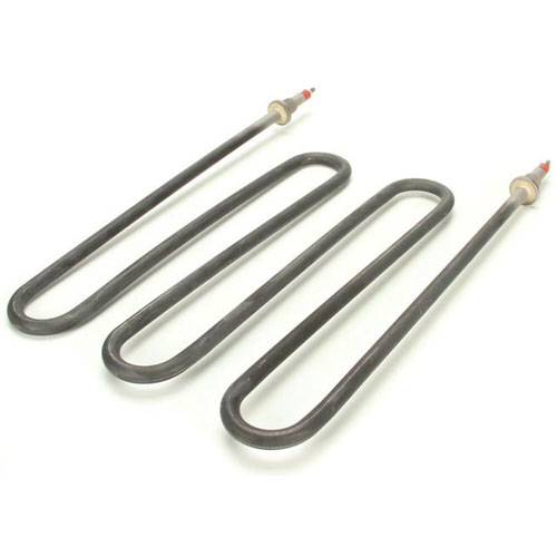 (image for) Pitco P5046965 208V PPE14 P ELEMENT TUBLR 6KW