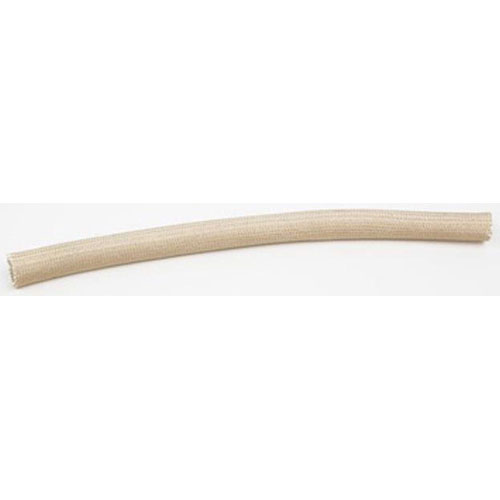 (image for) Pitco P5047035 FIBERGLASS 3/4ID SLEEVNG