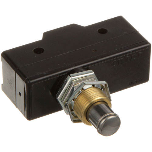 (image for) Pitco P5047170 SW,MICRO PIV. BOX