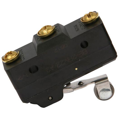 (image for) Pitco P5047171 LIMIT-SPDT 1-C17 SW