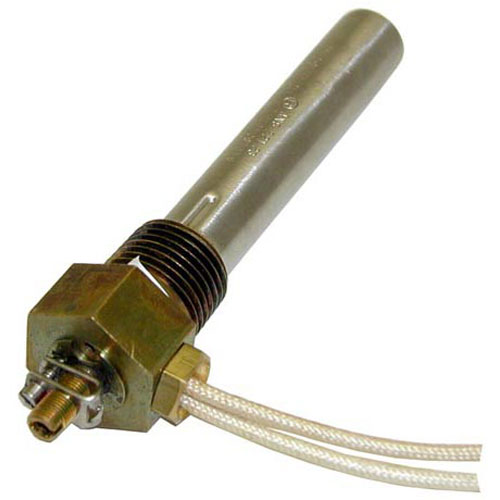 (image for) Pitco P5047580 THERMOSTAT 47102-0, 3