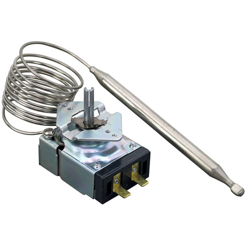 (image for) Pitco P5047589 THERMOSTAT KX, 3/8 X 5-3/8, 60