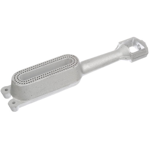 (image for) Pitco P6071051 BURNER 14.75" CI