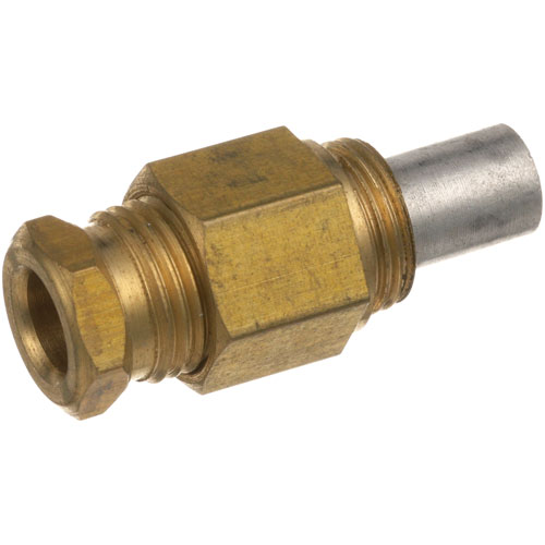 (image for) Pitco P6071332 ORIFICE,PILOT-E.I. LPG