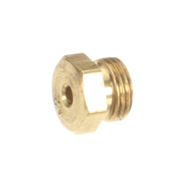 (image for) Pitco P6071342 ORIFICE #42