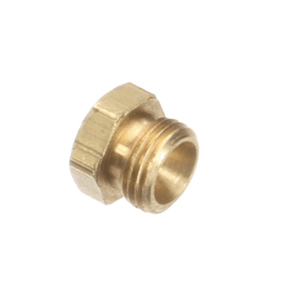 (image for) Pitco P6071343 ORIFICE #43