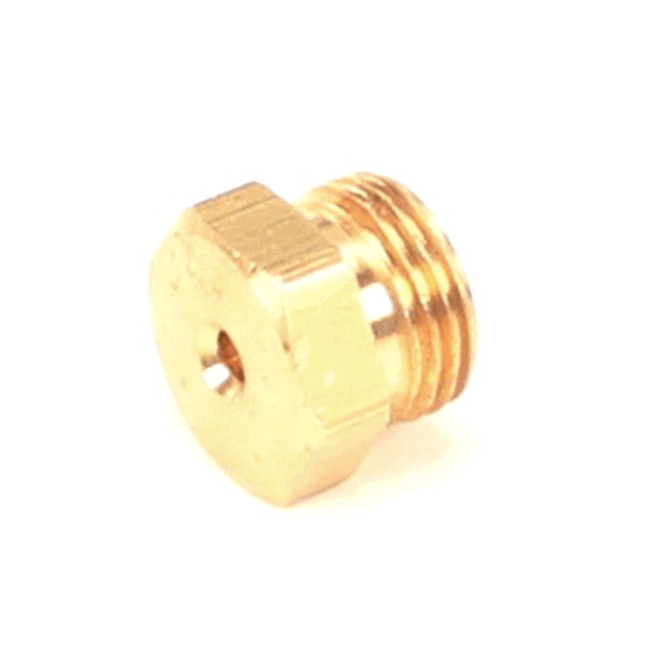 (image for) Pitco P6071348 ORIFICE #48