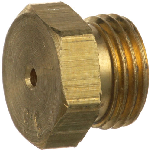 (image for) Pitco P6071355 ORIFICE #55
