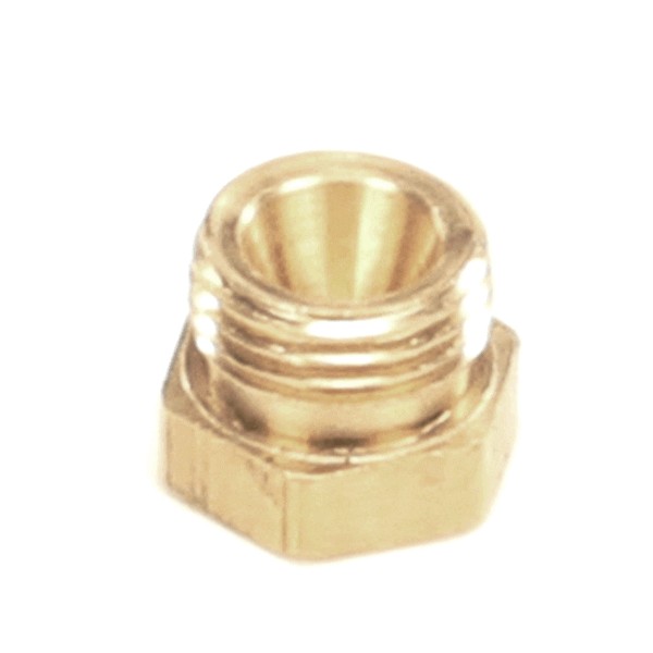 (image for) Pitco P6071356 ORIFICE #56