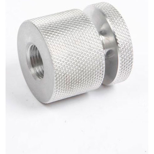 (image for) Pitco P6071526 PL-TOP & BOT CPLG