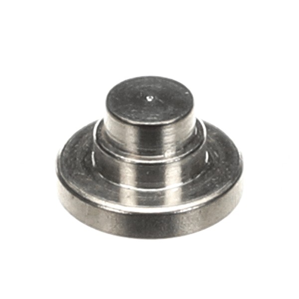 (image for) Pitco P6071651 TANK,STUD SHOULDER SS