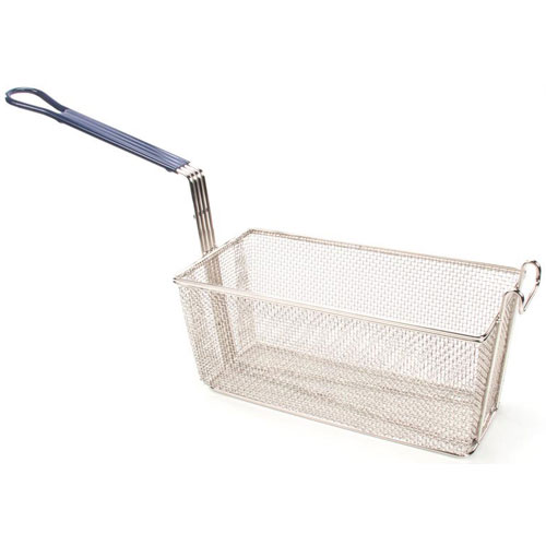 (image for) Pitco P6072146 BSK FM #14 OBL