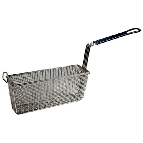 (image for) Pitco P6072147 Triple Sz Fry Basket Pitco