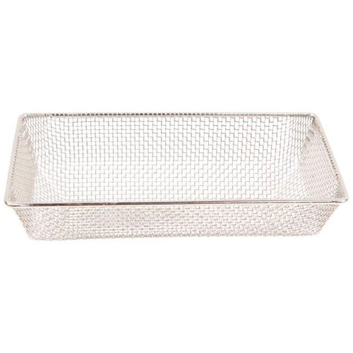 (image for) Pitco P6072165 P18 FLTR CTCH P14 BSKT