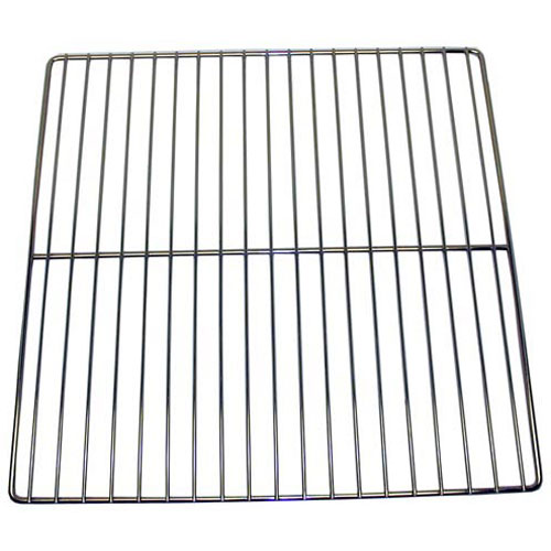 (image for) Pitco P6073186 Fryer Screen Pitco