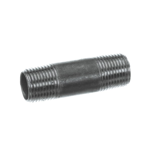 (image for) Pitco P7037094 NIP,BLK 1/2 X 2-1/2